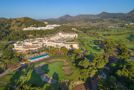 Últimas Noticias / Latest News Grand Hyatt La Manga Club Golf & Spa